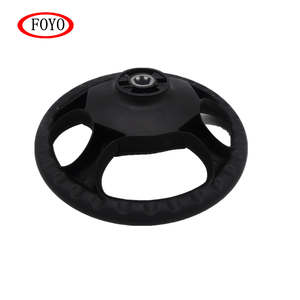 Accessori per Yacht - Forniture Nautiche: Impugnatura per Volante per Barche e Barche a Vela <span class=keywords><strong>Marini</strong></span> - Product Image 2
