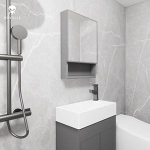 Модуль премиум-класса для элитных брендов с высококлассным дизайном, вмещает 40-футовый контейнер - Product Image 4