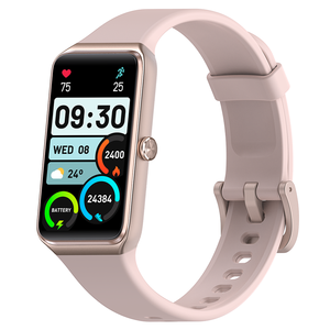 C82 Activity Tracker Smart Wrist Band IP67 impermeable Montre Homme Connecte Smartwatch Reloj pulsera inteligente Reloj <span class=keywords><strong>para</strong></span> <span class=keywords><strong>parejas</strong></span> - Product Image 1