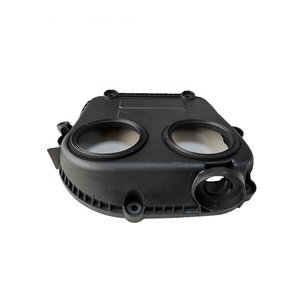 <span class=keywords><strong>Precio</strong></span> al por Mayor de Repuestos de Automóviles, Tapa de Distribución del Motor OEM 06K103269F 06L103269E - Product Image 5