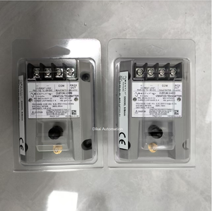 Nuevo y Original Sensor de Vibración Nevada 990-04-XX-01-00 147202-01 - Product Image 3