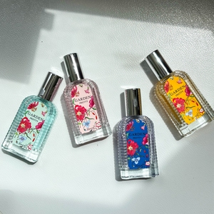 Body Splash Fragrance Cologne Small <b>Perfume</b> Sample 30ml <b>Mini</b> <b>Perfume</b> Wholesale Brand <b>Perfume</b> Bottle <b>Mini</b> De Parfum - Product Image 6