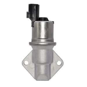 Válvula de Control de Aire de Ralentí Ford YL8U9F715CA 12V para Medios de Temperatura Normal - Product Image 5