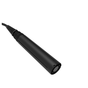 Détecteur de qualité de l'eau en ligne JXCT DO, capteur intelligent pour l'élevage piscicole, mesure de la teneur en oxygène dissous dans l'eau - Product Image 3