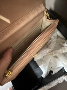 Высококачественная женская сумка через плечо хорошего качества - Product Image 3