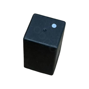 Nuevo relé de coche 1GD955531 adecuado para Volkswagen Audi Car <span class=keywords><strong>12V</strong></span> 9 pines relé de agua <span class=keywords><strong>intermitente</strong></span> automático - Product Image 2