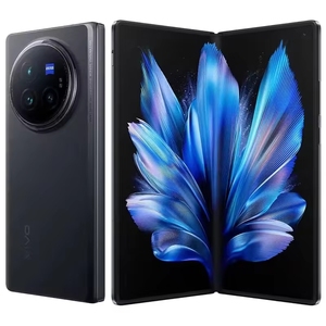 <span class=keywords><strong>Vivo</strong></span> <span class=keywords><strong>X</strong></span> <span class=keywords><strong>Fold</strong></span> 3 Pro 5G, Teléfono Inteligente Plegable con Android 14, Pantalla AMOLED de 120Hz, Qualcomm 8 Gen 3, Batería de 5700mAh, Carga Inalámbrica de 100W/50W - Product Image 5