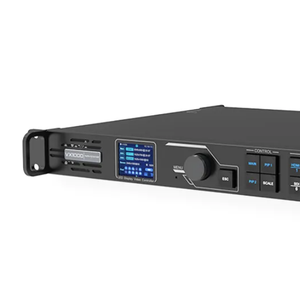 Novastar VX1000 tutto in uno schermo a led controller processore video con 10 porte Ethernet - Product Image 1