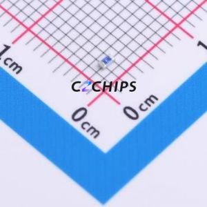 BSMD0603C-0375T One-Time Fuse 0603 Fuse ( Type: SMD Fuse )( Rated Current: 375mA )( Operating Temperature: ) - Product Image 1