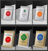 Plaque de récompense en métal personnalisée, plaques de récompense entièrement en aluminium, trophée pour la décoration d'hôtels, de bureaux et d'entreprises