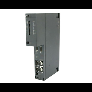 ใหม่เอี่ยม 100% ของแท้ 6ES7417-5HT06-0AB0 SIMATIC S7-400H CPU 417-5H 6ES7417-5HT06-0AB0 - Product Image 5