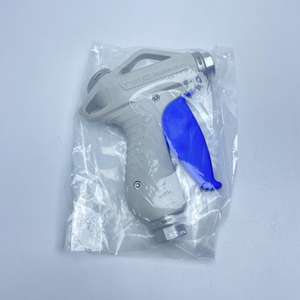 Pistolet pulvérisateur pneumatique d'origine SMC VMG11W-02 - Product Image 3