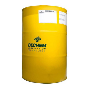 Grasa BECHEM de todas las series STARLIT EM-EL-DF/Beruclean 4027/BERULUB FK 30/164-2/xp3000 BeruPlex LG 21F/ High-Lub LM 2 3 EP/FA 67-2 - Product Image 5