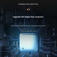 Machine de remplissage de liquides CNC entièrement automatique à entraînement électrique pour spiritueux, boissons et détergents – Haute précision, grande capacité