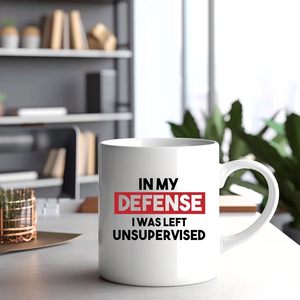 Taza <span class=keywords><strong>de</strong></span> cerámica <span class=keywords><strong>para</strong></span> pene más pequeña del mundo, <span class=keywords><strong>diseño</strong></span> humorístico, taza reutilizable segura <span class=keywords><strong>para</strong></span> microondas, estilo moderno con empuñadura, regalo <span class=keywords><strong>para</strong></span> novio - Product Image 2