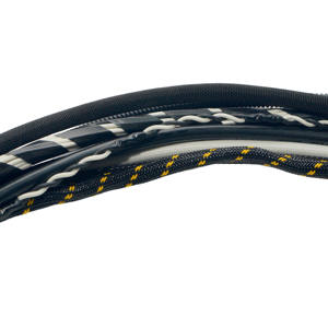 自動車産業機器用OEM配線用ハーネスケーブルアセンブリ - Product Image 2