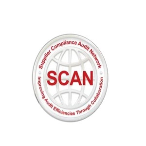 Dịch Vụ Đánh Giá Nhà Máy Chất Lượng Và Kỹ Thuật Của Nhà Cung Cấp Kiểm Toán Nhà Máy Bên Thứ Ba - Product Image 3