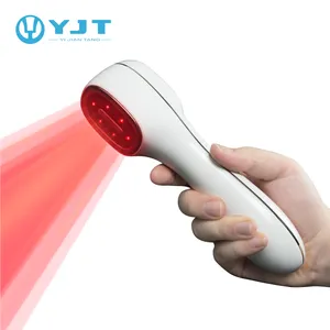 cold laser pain management therapy low intensity laser therapy with tens