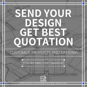 Auto Sleep Wake Cover Funda protectora suave de TPU <span class=keywords><strong>con</strong></span> portalápices <span class=keywords><strong>Compatible</strong></span> <span class=keywords><strong>con</strong></span> <span class=keywords><strong>Apple</strong></span> <span class=keywords><strong>iPad</strong></span> <span class=keywords><strong>Pro</strong></span> <span class=keywords><strong>11</strong></span>(M4) 2024 - Product Image 6