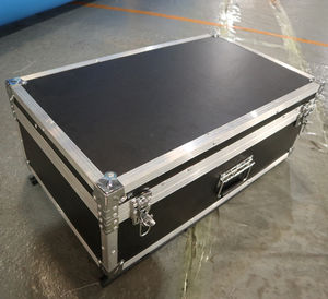 Jeux de bataille lumineux IPS, 10 lampes et indicateur de <span class=keywords><strong>score</strong></span>, jeux de cônes lumineux de bataille populaires <span class=keywords><strong>2021</strong></span>, jeux de carnaval, batailles interactives IPS - Product Image 3