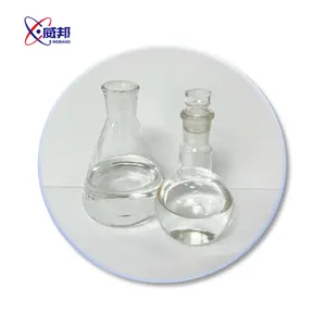 Suministro DE FÁBRICA DE sulfóxido de dimetilo/sulfóxido CAS 67-68-5 para grado industrial
