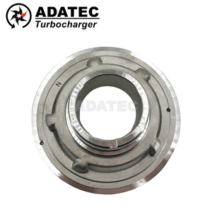 Base <span class=keywords><strong>de</strong></span> buse <span class=keywords><strong>de</strong></span> turbocompresseur GTB2060VKLR 802774 A6420902386 A6420901686 Plaque <span class=keywords><strong>de</strong></span> turbine VNT Mercedes Classe M 350 <span class=keywords><strong>CDI</strong></span> (W166) - Product Image 3