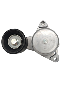 31170 Ensemble <span class=keywords><strong>de</strong></span> tendeur <span class=keywords><strong>de</strong></span> <span class=keywords><strong>courroie</strong></span> <span class=keywords><strong>de</strong></span> <span class=keywords><strong>distribution</strong></span> moteur pour Civic/Lingpai/Enjoyment Vehicles-5AY-H01 paiement par TT - Product Image 5