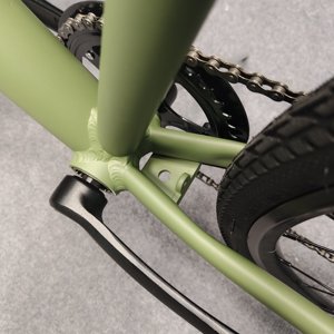 Bicicleta <span class=keywords><strong>de</strong></span> <span class=keywords><strong>Carretera</strong></span> y <span class=keywords><strong>Gravel</strong></span> RACTER Trailblazer <span class=keywords><strong>con</strong></span> Eje Pasante, Frenos <span class=keywords><strong>de</strong></span> Disco, Manillar Curvo, Bicicleta Melon <span class=keywords><strong>de</strong></span> Velocidad Variable para Desplazamientos Todoterreno - Product Image 2