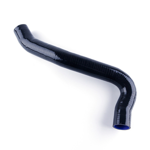 Tuyau de radiateur en silicone haute température pour Chevrolet <span class=keywords><strong>Corvette</strong></span> <span class=keywords><strong>69</strong></span>-72 - Product Image 5