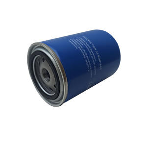 שמן מסנן OL00940 עבור מדחס אוויר - Product Image 4