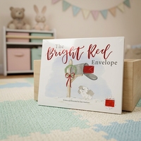 Cahiers d'exercices éducatifs pour enfants de la marque Sun Fly, certifiés ISO9001, impression offset personnalisée, papier artistique écologique, vente en gros