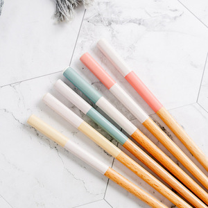 <span class=keywords><strong>Palillos</strong></span> Ecológicos Personalizados para Recuerdos <span class=keywords><strong>de</strong></span> Boda, <span class=keywords><strong>Palillos</strong></span> <span class=keywords><strong>de</strong></span> <span class=keywords><strong>Madera</strong></span> <span class=keywords><strong>con</strong></span> Transferencia Térmica - Product Image 6