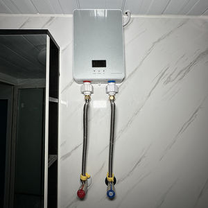 Conteneur extensible de 2 chambres à coucher de 40 pieds, extérieur, mobile, maison de luxe, villa, maisons préfabriquées, maisons de plage modernes - Product Image 6