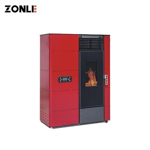 2020 precio <span class=keywords><strong>de</strong></span> fábrica calidad Superior menos combustible <span class=keywords><strong>de</strong></span> Control remoto <span class=keywords><strong>de</strong></span> madera Calefacción <span class=keywords><strong>de</strong></span> <span class=keywords><strong>hierro</strong></span> <span class=keywords><strong>fundido</strong></span> quema Estufa - Product Image 1