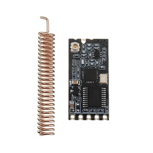 Low Cost <strong>Submersible</strong> Water <strong>Level</strong> Sensor Input /<strong>Liquid</strong> <strong>Level</strong> <strong>Transmitter</strong> - Product Image 3