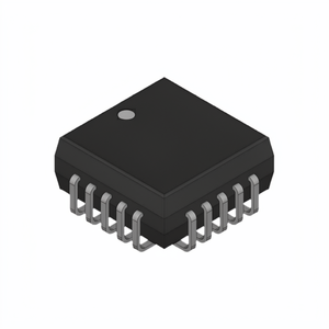 BOM IC มีสินค้าในสต็อก IC FIFO ASYNC 64X4 20PLCC ชิ้นส่วนอิเล็กทรอนิกส์ลอจิก ซัพพลายเออร์ 67C401-10NL 20 LCC (J Lead) - Product Image 1
