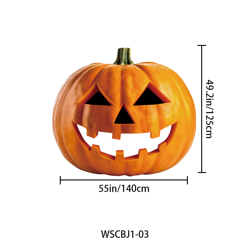 WSCBJ1-03