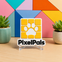 Patchs en PVC caoutchouté 3D personnalisés en forme de dés triangulaires à motifs floraux, avec cœurs et alphabets, pour sacs à dos, chapeaux et sacs