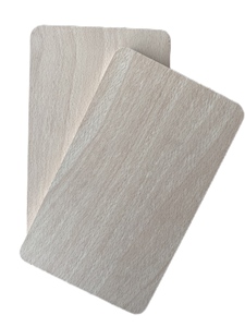 1220*2440mm taille Linyi contreplaqué usine colle phénolique capacité étanche 15 mm épaisseur hêtre placage en bois contreplaqué - Product Image 5