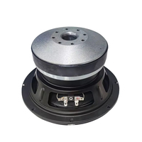 Haut-parleurs de ligne audio Woofer, haut-parleurs de haute puissance, caisson de basses de qualité pour voiture, caisson de basses de voiture 8 pouces, caisson de basses 400W