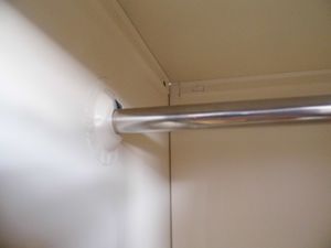 Casier modulaire en acier pas cher à 2 portes, casiers métalliques colorés pour l'école, la salle de sport, etc. - Product Image 4