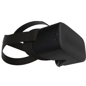 Óculos vr hd/ar e dispositivos de realidade virtual, óculos vr 8k