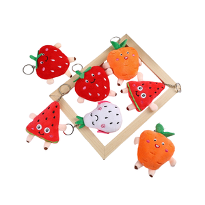 Llaveros <span class=keywords><strong>de</strong></span> peluche creativos y adorables <span class=keywords><strong>de</strong></span> la marca MD con diseño <span class=keywords><strong>de</strong></span> <span class=keywords><strong>mapache</strong></span> y oso <span class=keywords><strong>de</strong></span> cola larga, con mosquetón <span class=keywords><strong>de</strong></span> aleación <span class=keywords><strong>de</strong></span> zinc, para bolso - Product Image 1