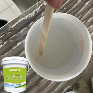 Wholesale Nano Waterproofing Transparent Waterproof <strong>Coating</strong> <strong>Paint</strong> - Product Image 1
