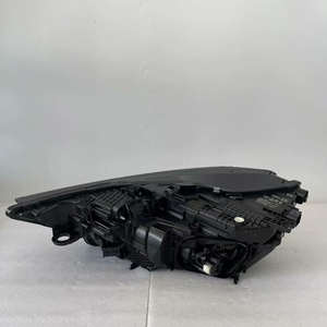 Kit de carrosserie A6 S6 C8 d'origine pour <span class=keywords><strong>Audi</strong></span> A6 S6 RS6 C8 phare matriciel 2019-2024 OE 4K0941035C 4K0941036C - Product Image 5