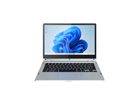 Ordinateur portable de marque Y116 avec processeur Intel Celeron N4020 8G 128G/256G/512G/1T Nouveau prix réduit
