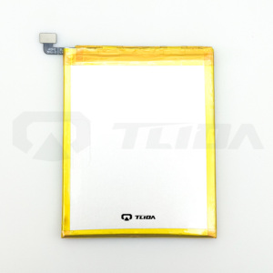 TLIDA คุณภาพสูงแบตเตอรี่โทรศัพท์มือถือสําหรับ OPPO <span class=keywords><strong>BLP661</strong></span> 3300 MAH แบตเตอรี่โทรศัพท์มือถือแบบชาร์จไฟได้ - Product Image 2