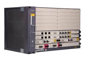 Số lượng lớn giá thấp ma5680t DC 1g FTTH scun * 2 gicf * 2 prte * 2 GPON gpfd thẻ <span class=keywords><strong>10g</strong></span> OLT ma5680t - Product Image 5