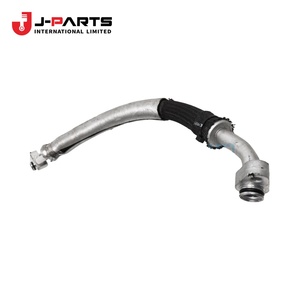 Subconjunto de Manguera de Succión para Toyota Hilux KUN16 1989-2004 OE 88704-0KA80 887040KA80 - Product Image 2