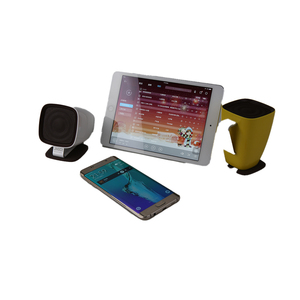 <span class=keywords><strong>2020</strong></span> de moda 360 estéreo grado tazas diseño BT 5,0 sonido - Product Image 4